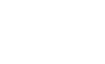 10月