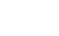 11月
