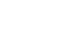 2月