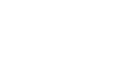 3月