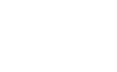 4月