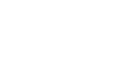5月