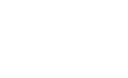 7月