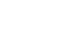 8月