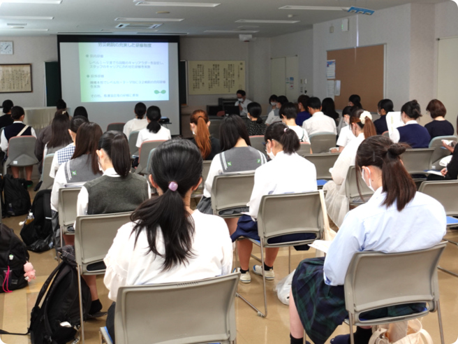 学校画像1