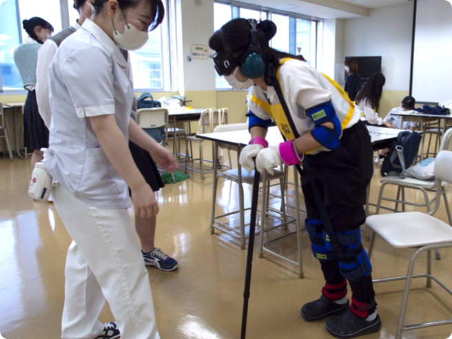 学校画像2
