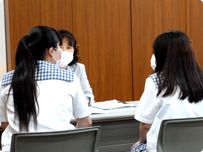 学校画像3