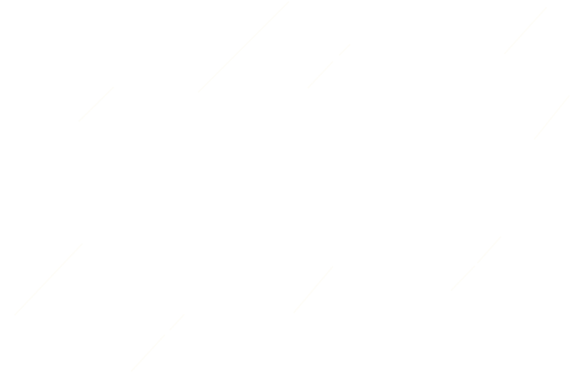 仲間と共に成長し未来を切り拓く