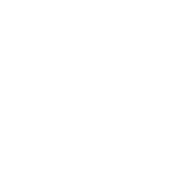 学校案内・募集要項パンフレットダウンロード